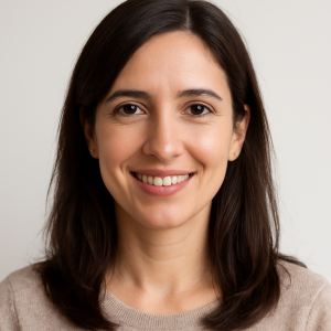 Imagen de Glenda Silva