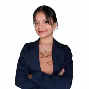 Picture of Leila Girón