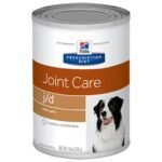 Hills PD Canine j/d 13 oz (369g)