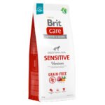 brit care sensitive