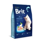 Brit Premium Cat Kitten
