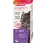 Beaphar Catcomfort Travel Spray 30 ml