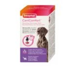 CaniComfort recambio de difusor perros 48ml