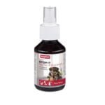 Stop-it Spray Educador anti-mordiscos y malos hábitos