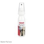 Beaphar – Play Spray / Catnip