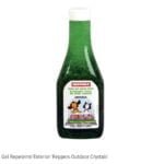 Beaphar Gel Repelente Exterior 'Reppers Outdoor Crystals' 480ML