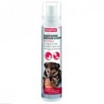 Beaphar Indoor Behavior Spray For Dog, 125ML