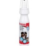 Beaphar Fresh Breath Spray (150ml)