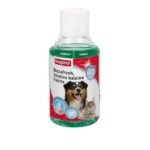 Beaphar Mouth Wash