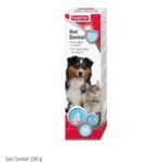 Beaphar Gel Dental 100 g