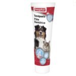 Beaphar Toothpaste