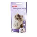 Beaphar Calming bits 35g