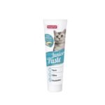 Beaphar Junior Paste Kitten (100gr)