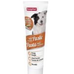 Beaphar Multivitamin Paste Dogs 100g