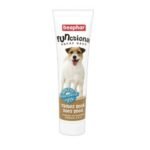 Beaphar Treats Dogs Functional Paté & Liver 100g