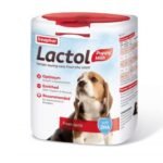Lactol Milk Replacer for Puppies 250g