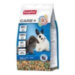 Beaphar care + Rabbit Adult
