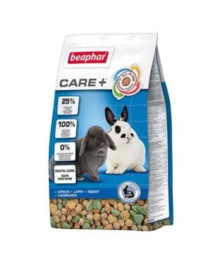 Beaphar care + Rabbit Adult