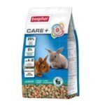 Beaphar Care+ Junior Rabbit 250g