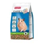 Beaphar Care+ Hamster 250g