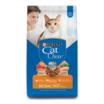 Cat Chow Adultos Delimix
