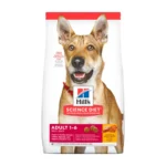 Hills Adulto de 15 Kg