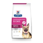 Hills PD Canine Gastrointestinal Biome 3.6 kg