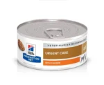 Hills PD a/d Urgent care – Cuidado Urgente 156 gr