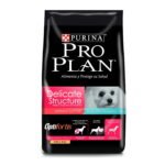Pro Plan Delicate Structure – Estructura Delicada