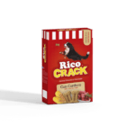 Ricocrack Cordero Adulto Todas las Razas