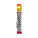 Choke Chain Hartz 24 In x 3.5 mm | Cadena de ahorque para perros