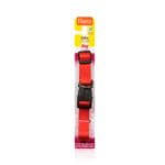 Collar para gatos Hartz Color Entero