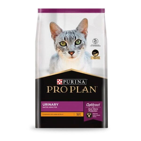 Pro Plan Urinary Cat