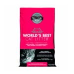 | WBCL Multicat | Arena para gato