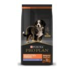 Pro Plan Cachorro Cordero de 3kg y 15 kg