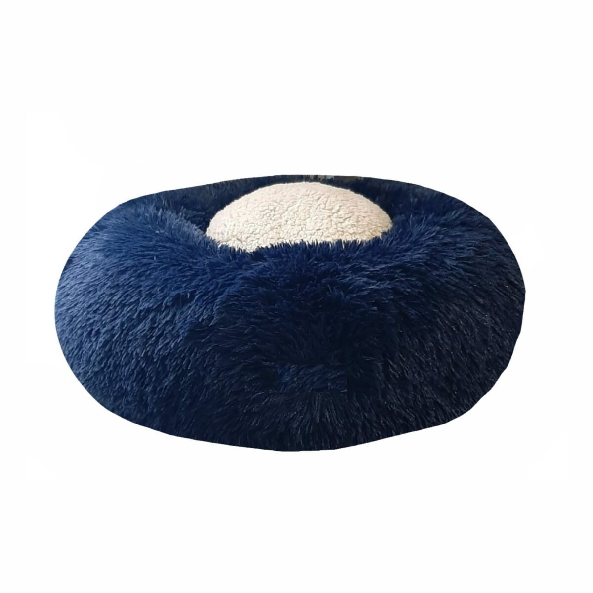 Cama Antiestrés Hipoalergénica para perros - Imagen 5
