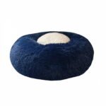 Cama Antiestrés Hipoalergénica para perros - Imagen 5