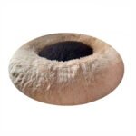 Cama Antiestrés Hipoalergénica para perros - Imagen 4