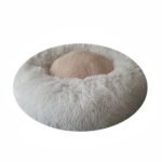 Cama Antiestrés Hipoalergénica para perros - Imagen 3