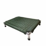 Cama Tipo Hamaca Reversible para mascotas - Imagen 7