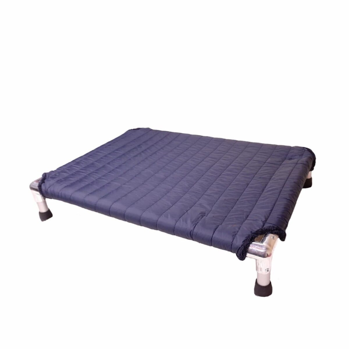 Cama Tipo Hamaca Reversible para mascotas - Imagen 2