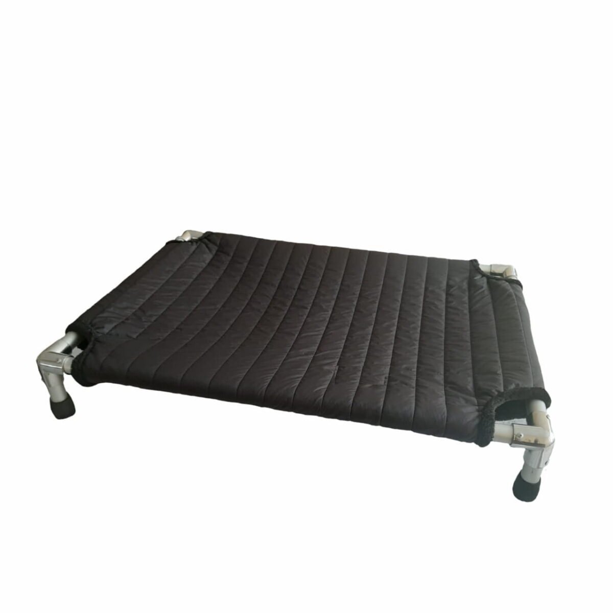 Cama Tipo Hamaca Reversible para mascotas - Imagen 5