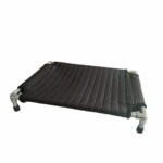 Cama Tipo Hamaca Reversible para mascotas - Imagen 5