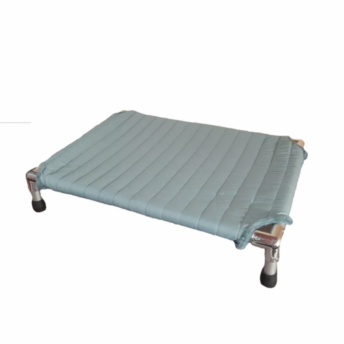 Cama Tipo Hamaca Reversible para mascotas - Imagen 4