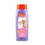 Shampoo para cachorros Hartz Groomer´s Best Puppy 532 ml