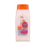 Shampoo Hartz Groomer´s Best Hairball Control Shampoo For Cats