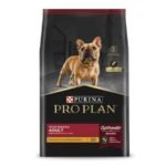 Pro Plan Adulto Razas Pequeñas 3 kg