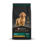 Pro Plan Cachorro raza mediana