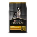 Pro Plan Adult Reduce Calorie Razas Pequeñas 3 Kg