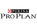 Logo de pro plan una marca de mascotas